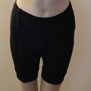 Bike Shorts Lululemon